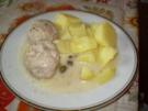 Königsberger Klopse - Rezept - Bild Nr. 3