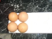 Selterkuchen - Rezept