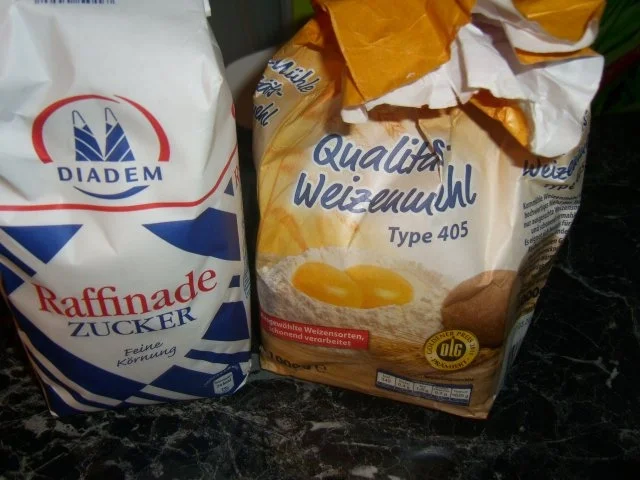 Selterkuchen - Rezept - Bild Nr. 3