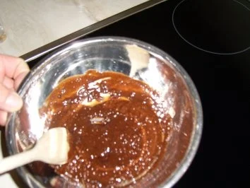 Rezept: Omas Kokosmakronen Bild Nr. 10 Omas Kokosmakronen - Rezept - Bild Nr. 10