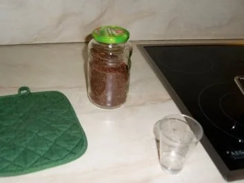 Rezept: Omas Kokosmakronen Bild Nr. 11 Omas Kokosmakronen - Rezept - Bild Nr. 11