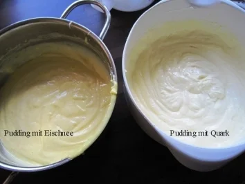 Rezept: Mirabellen / Käsekuchen Bild Nr. 2 Mirabellen / Käsekuchen - Rezept - Bild Nr. 2