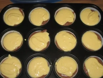 kleine Zupfkuchen - Rezept - Bild Nr. 5