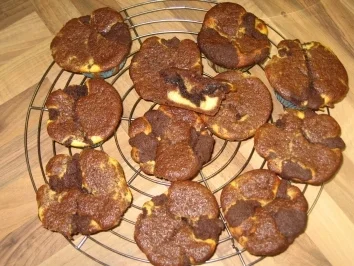 kleine Zupfkuchen - Rezept - Bild Nr. 7