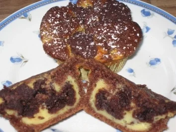 kleine Zupfkuchen - Rezept