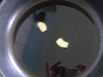 Gebackene Fleischtomaten - Rezept - Bild Nr. 2