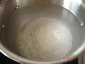 Joghurtsuppe - Rezept - Bild Nr. 2