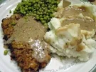 Texas Chicken-Fried Steak - Rezept
