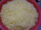 Kasslerpfanne überbacken - Rezept