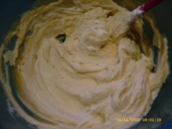 Milchreiskuchen - Rezept - Bild Nr. 16