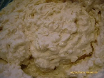 Milchreiskuchen - Rezept - Bild Nr. 18