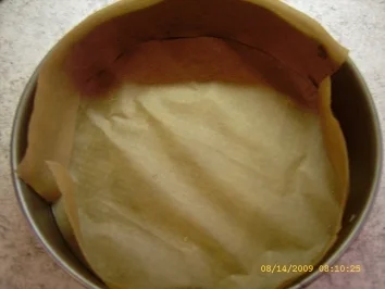 Milchreiskuchen - Rezept - Bild Nr. 24