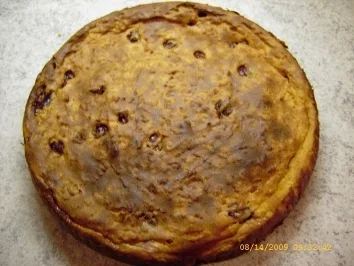 Milchreiskuchen - Rezept - Bild Nr. 27