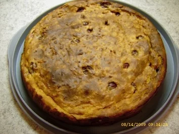 Milchreiskuchen - Rezept - Bild Nr. 28