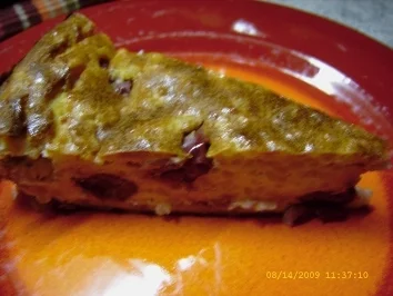 Milchreiskuchen - Rezept - Bild Nr. 31