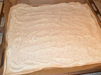 Rezept: Pizza Norway Bild Nr. 2 Pizza Norway - Rezept - Bild Nr. 2