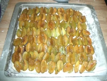 an`Zwetschgendatschi...... - Rezept - Bild Nr. 3