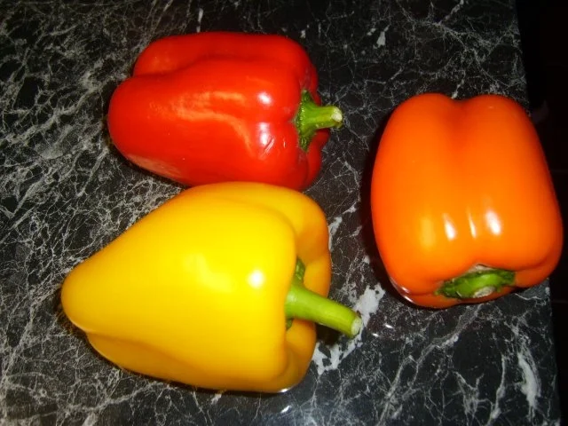 Tortellini-Salat - Rezept