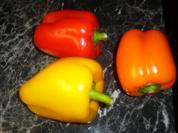 Rezept: Tortellini-Salat Tortellini-Salat - Rezept