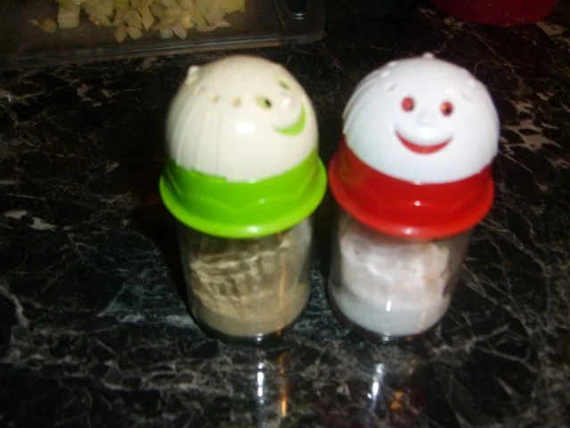 Tortellini-Salat - Rezept - Bild Nr. 3