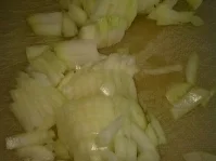 Chili Con Gabi - Rezept - Bild Nr. 2