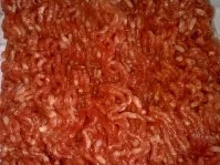 Chili Con Gabi - Rezept - Bild Nr. 3