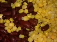 Chili Con Gabi - Rezept - Bild Nr. 4