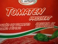 Chili Con Gabi - Rezept - Bild Nr. 5