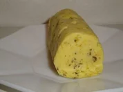 Orangen-Zitronen-Butter - Rezept