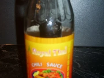 Schaschlik Pfanne - Rezept - Bild Nr. 4