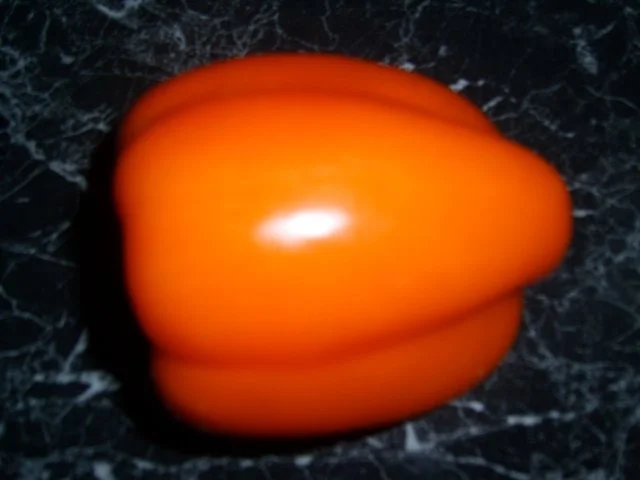 Schaschlik Pfanne - Rezept - Bild Nr. 2