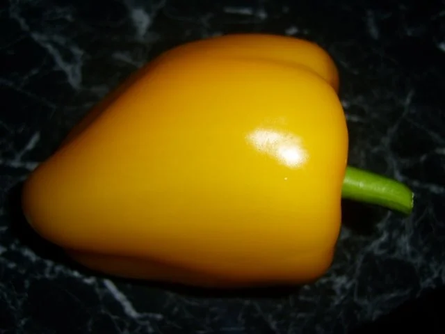 Schaschlik Pfanne - Rezept