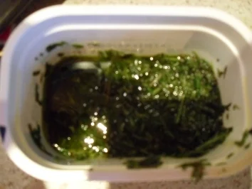 Rezept: Rosmarinkartoffeln Bild Nr. 3 Rosmarinkartoffeln - Rezept - Bild Nr. 3