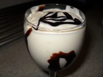 Dom Pedro - Rezept - Bild Nr. 2