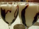 Dom Pedro - Rezept