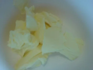 Nuss-Schokoladen-Kuchen - Rezept - Bild Nr. 6