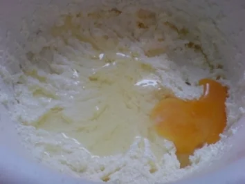 Nuss-Schokoladen-Kuchen - Rezept - Bild Nr. 9