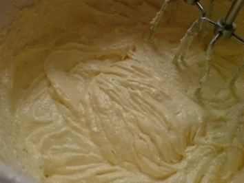 Nuss-Schokoladen-Kuchen - Rezept - Bild Nr. 10