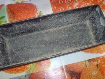 Nuss-Schokoladen-Kuchen - Rezept - Bild Nr. 18