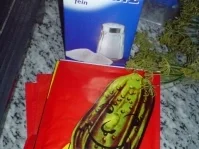 Salzgurken - Rezept - Bild Nr. 7