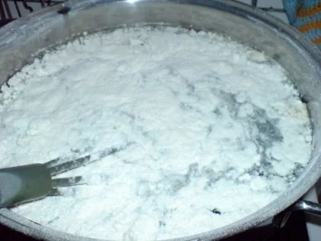 Salzgurken - Rezept - Bild Nr. 8