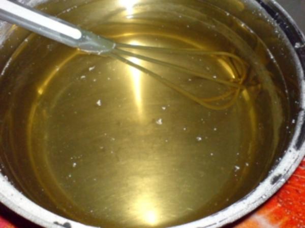 Salzgurken mit Einlegegurken - nicht zu klein und Dill - Rezept mit ... Salzgurken mit Einlegegurken - nicht zu klein und Dill - Rezept mit ...