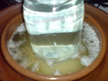 Salzgurken - Rezept - Bild Nr. 10