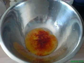 Rezept: Taboule Bild Nr. 3 Taboule - Rezept - Bild Nr. 3