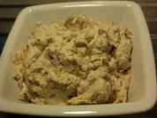Rezept: Toller Thunfisch-Dip Toller Thunfisch-Dip - Rezept