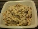 Toller Thunfisch-Dip - Rezept