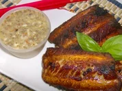 Spareribs nach chinesischer Art - Rezept