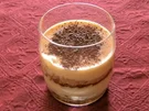 Tiramisu - gaaanz anders - Rezept
