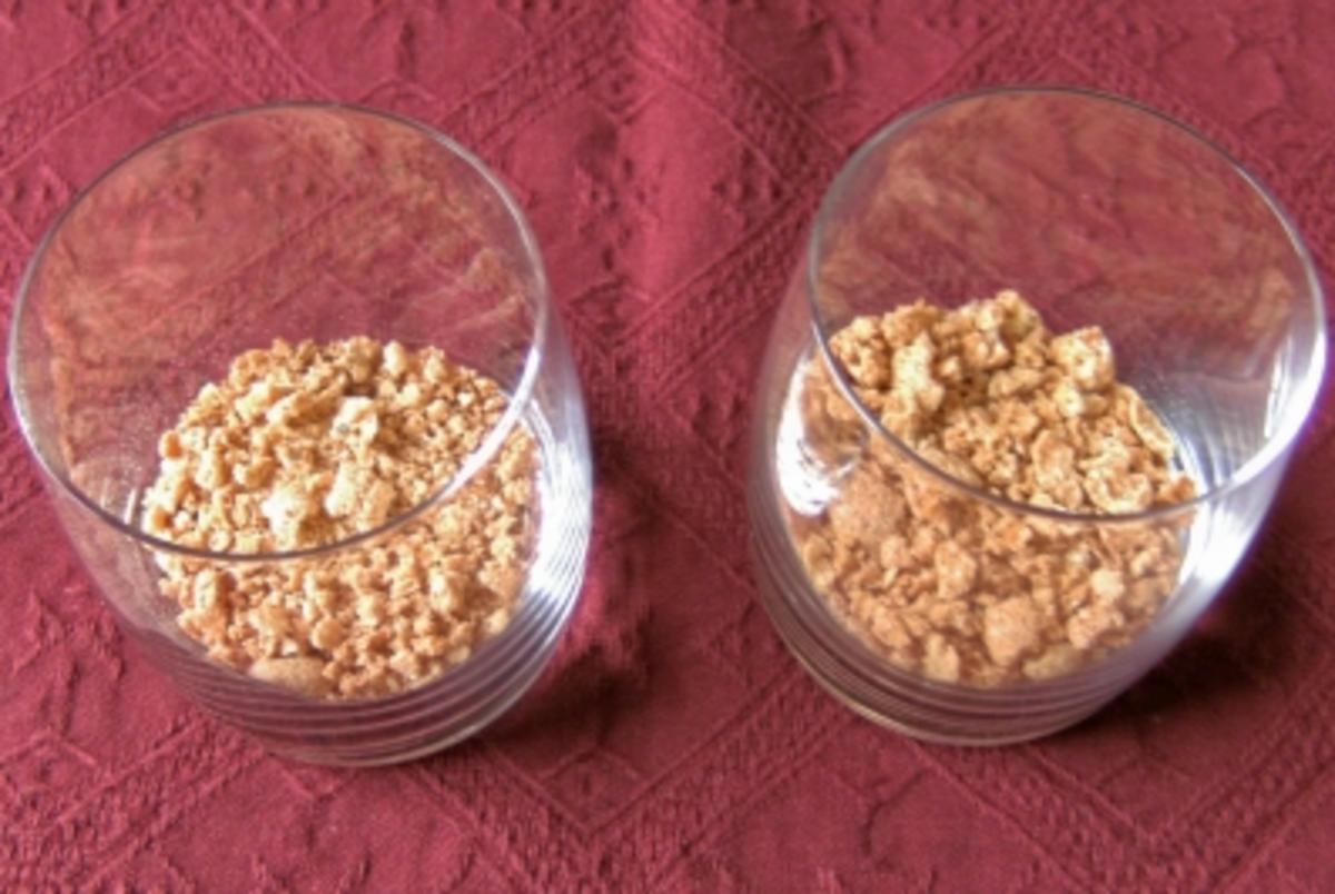 Tiramisu - gaaanz anders - Rezept - Bild Nr. 2