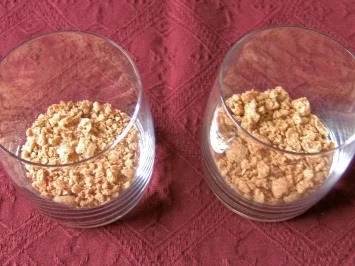 Tiramisu - gaaanz anders - Rezept - Bild Nr. 2